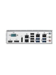 Advantech AIMB-586 Micro-ATX Motherboard 8th/9th Gen Intel Xeon E3 Processor LGA1151 2 Advantech AIMB-586 Micro-ATX Motherboard 8th/9th Gen Intel Xeon E3 Processor LGA1151 2