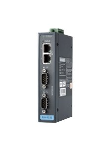 Advantech EKI-1222 2-Port Modbus Gateway 1