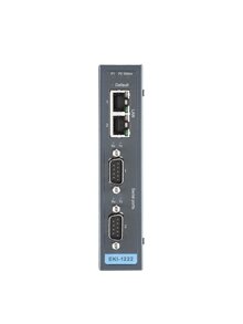 Advantech EKI-1222 2-Port Modbus Gateway