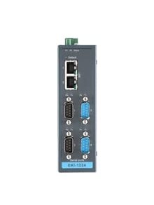 Advantech EKI-1224 4-Port Modbus Gateway