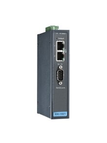 Advantech EKI-1521 1-Port Serial Device Server Advantech EKI-1521 1-Port Serial Device Server