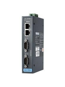 Advantech EKI-1522 2-Port Serial Device Server Advantech EKI-1522 2-Port Serial Device Server