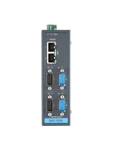 Advantech EKI-1524 4-Port Serial Device Server Advantech EKI-1524 4-Port Serial Device Server