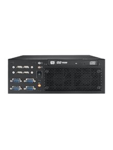 Advantech EPC-B2205 Intel 6th/7th Generation Core i3/i5/i7 performance embedded PC Advantech EPC-B2205 Intel 6th/7th Generation Core i3/i5/i7 performance embedded PC