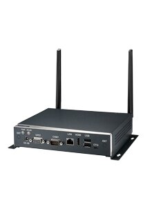 Advantech EPC-R4760 Qualcomm APQ-8016 Cortex-A53 ARM Based Box Computer Advantech EPC-R4760 Qualcomm APQ-8016 Cortex-A53 ARM Based Box Computer