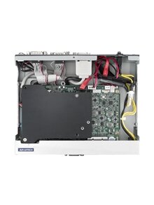 Advantech EPC-S101 Embedded 3.5 SBC system for PCM-9310 1