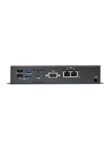 Advantech EPC-S101 Embedded 3.5 SBC system for PCM-9310 3