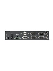 Advantech EPC-S101 Embedded 3.5 SBC system for PCM-9310