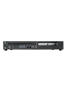 Advantech EPC-T3285 Intel 6th/7th Generation Desktop Core i3/i5/i7 1U THIN embedded PC 1