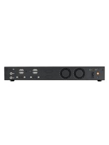Advantech EPC-T3285 Intel 6th/7th Generation Desktop Core i3/i5/i7 1U THIN embedded PC Advantech EPC-T3285 Intel 6th/7th Generation Desktop Core i3/i5/i7 1U THIN embedded PC