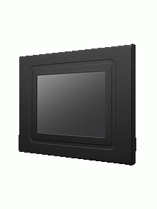 Advantech IDS-3206 6.5" VGA Industrial Panel Mount Monitor Advantech IDS-3206 6.5" VGA Industrial Panel Mount Monitor