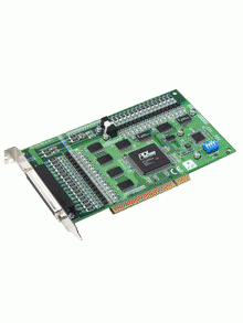 Advantech PCI-1733 32-ch Isolated Digital Input PCI Card
