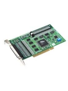 Advantech PCI-1734 32-ch Isolated Digital Output PCI Card