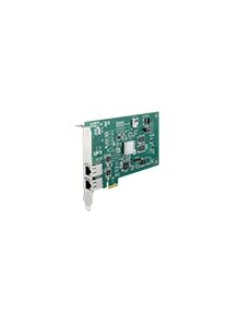 Advantech PCIE-1203L Light EtherCAT PCIE MDevice Card 1 Advantech PCIE-1203L Light EtherCAT PCIE MDevice Card 1