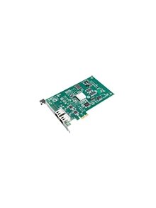 Advantech PCIE-1203L Light EtherCAT PCIE MDevice Card Advantech PCIE-1203L Light EtherCAT PCIE MDevice Card