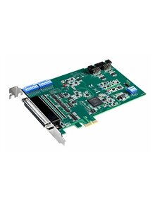 Advantech PCIE-1805 1MS/s, 16-bit, 32-ch Analog Input PCIE Card