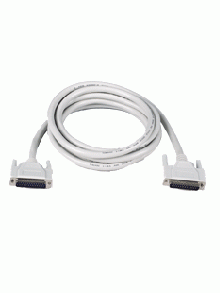 Advantech PCL-10125 DB25 Cable