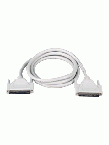 Advantech PCL-10137 DB37 Cable