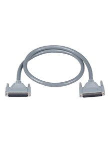 Advantech PCL-10137H High-Speed DB37 Cable