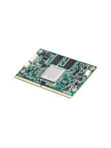 Advantech ROM-5420 B1 NXP i.MX6 Cortex-A9 SMARC 1.1 Computer-on-Module Advantech ROM-5420 B1 NXP i.MX6 Cortex-A9 SMARC 1.1 Computer-on-Module