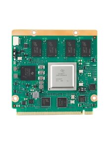 Advantech ROM-7510 TI Sitara. AM5728 Cortex -A15 1.5GHz Qseven Module Advantech ROM-7510 TI Sitara. AM5728 Cortex -A15 1.5GHz Qseven Module