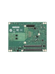 Advantech SOM-5871 AMD Ryzen Embedded V1000 COM Express Basic Module Type 6 1