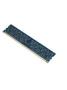 Advantech SQR-UD3N UDIMM DDR3L 1600
