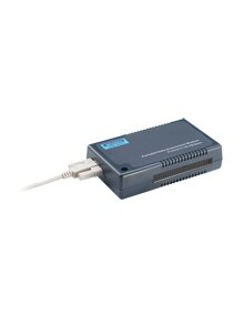 Advantech USB-4751 48-ch Digital I/O USB Module Advantech USB-4751 48-ch Digital I/O USB Module