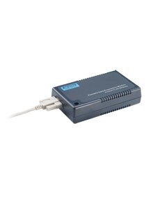Advantech USB-4751L 24-ch Digital I/O USB Module