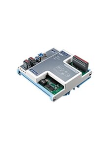 Advantech USB-5820 4-ch, 16-bit, 200 kS/s Isolated Analog Output USB 3.0 I/O Module