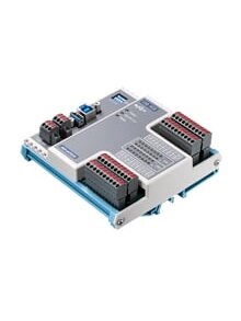 Advantech USB-5830 16-ch Isolated DI and 16-ch Isolated DO USB 3.0 I/O Module Advantech USB-5830 16-ch Isolated DI and 16-ch Isolated DO USB 3.0 I/O Module