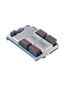 Advantech USB-5855 32-ch Isolated Digital Input and 16-ch PhotoMOS Relay USB 3.0 I/O Module Advantech USB-5855 32-ch Isolated Digital Input and 16-ch PhotoMOS Relay USB 3.0 I/O Module