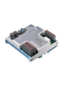 Advantech USB-5860 8-ch Isolated Digital Input and 8-ch Relay USB 3.0 I/O Module Advantech USB-5860 8-ch Isolated Digital Input and 8-ch Relay USB 3.0 I/O Module