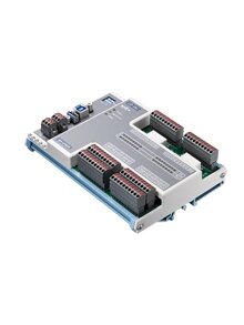 Advantech USB-5862 16-ch Isolated Digital Input and 16-ch Relay USB 3.0 I/O Module Advantech USB-5862 16-ch Isolated Digital Input and 16-ch Relay USB 3.0 I/O Module