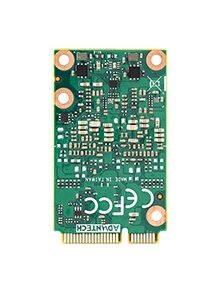 Advantech VEGA-330 miniPCIe Edge AI Module with two Intel Movidius Myriad X VPUs onboard 1 Advantech VEGA-330 miniPCIe Edge AI Module with two Intel Movidius Myriad X VPUs onboard 1