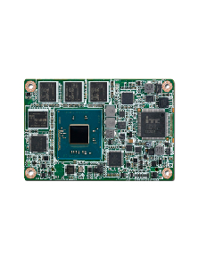 Advantech SOM-7567 Intel Atom/Celeron Processor COM Express Mini Module