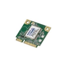 Advantech AIW-213 Standartinio tikslumo GNSS modulis