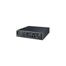 Advantech EPC-T4218 THIN 1U kompiuteris, kompaktiškas dydis su Intel J6412 ir x6413E sistema neventiliuojamas Advantech EPC-T4218 THIN 1U kompiuteris, kompaktiškas dydis su Intel J6412 ir x6413E sistema neventiliuojamas