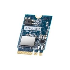 Advantech SQF-C3A 720 SQFlash 720 M.2 2230 PCIe / NVMe Gen.3 x2 SSD Advantech SQF-C3A 720 SQFlash 720 M.2 2230 PCIe / NVMe Gen.3 x2 SSD