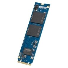 Advantech SQF-C8B 720 SQFlash 720 M.2 2280 PCIe/NVMe Gen.3 x2 SSD