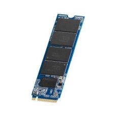 Advantech SQF-C8M 720 SQFlash 720 M.2 2280 PCIe/NVMe Gen. 3x4 SSD Advantech SQF-C8M 720 SQFlash 720 M.2 2280 PCIe/NVMe Gen. 3x4 SSD