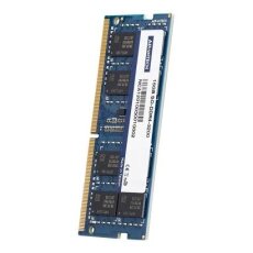 Advantech SQR-SD4N SODIMM DDR4