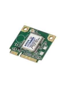 Advantech AIW-213 Standard Precision GNSS module