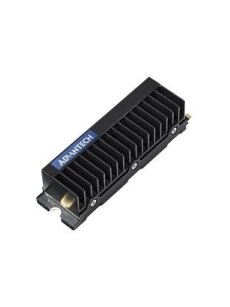 Advantech SQF-C8M 930 SQFlash 930 M.2 2280 PCIe/NVMe Gen.4 x4 SSD