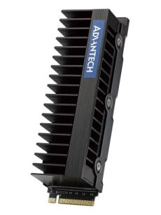 Advantech SQF-C8M ER-1 SQFlash ER-1 M.2 2280 PCIe/NVMe Gen.4 x4 SSD Advantech SQF-C8M ER-1 SQFlash ER-1 M.2 2280 PCIe/NVMe Gen.4 x4 SSD