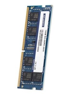 Advantech SQR-SD4N SODIMM DDR4