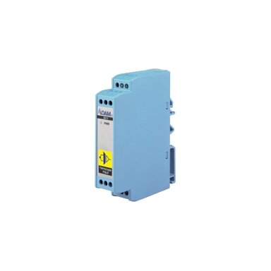 Advantech ADAM-3011 Izoliuotas termoporos įvesties modulis Advantech ADAM-3011 Izoliuotas termoporos įvesties modulis