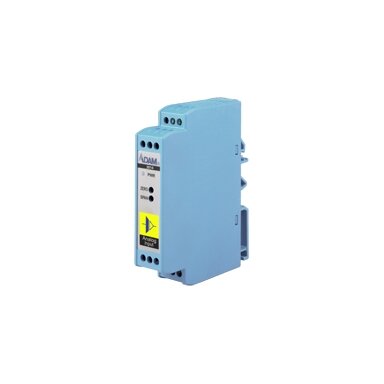 Advantech ADAM-3014 Izoliuotas nuolatinės srovės (DC) įvesties / išvesties modulis Advantech ADAM-3014 Izoliuotas nuolatinės srovės (DC) įvesties / išvesties modulis
