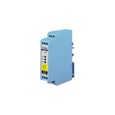 Advantech ADAM-3016 Izoliuotas tenzometrinio jutiklio įvesties modulis Advantech ADAM-3016 Izoliuotas tenzometrinio jutiklio įvesties modulis