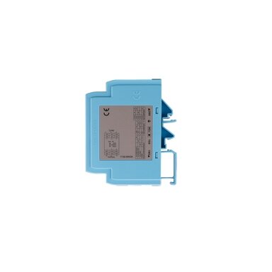 Advantech ADAM-3017 Išorinio maitinimo IEPE signalų keitiklis Advantech ADAM-3017 Išorinio maitinimo IEPE signalų keitiklis